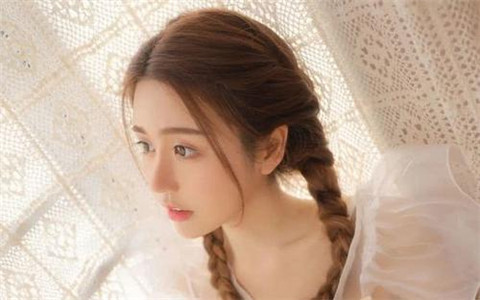 女孩子故意说自己老了怎么回答3